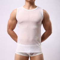 uploads/erp/collection/images/Underwear men/WJ/XU0104222/img_b/img_b_XU0104222_4_9hJvwUJd6fcdJSfVRp1ji0dSyZvXpTyh